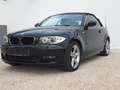 BMW 118 118i Schwarz - thumbnail 19