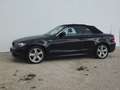 BMW 118 118i Schwarz - thumbnail 2