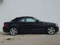 BMW 118 118i Schwarz - thumbnail 9