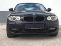 BMW 118 118i Schwarz - thumbnail 11