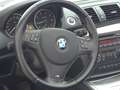 BMW 118 118i Schwarz - thumbnail 24