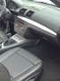 BMW 118 118i Schwarz - thumbnail 28