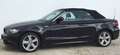 BMW 118 118i Schwarz - thumbnail 16