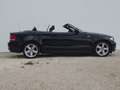 BMW 118 118i Schwarz - thumbnail 13
