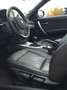 BMW 118 118i Schwarz - thumbnail 23