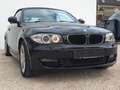 BMW 118 118i Schwarz - thumbnail 18