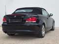 BMW 118 118i Schwarz - thumbnail 21