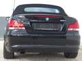 BMW 118 118i Schwarz - thumbnail 6