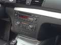 BMW 118 118i Schwarz - thumbnail 29