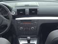 BMW 118 118i Schwarz - thumbnail 26