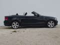 BMW 118 118i Schwarz - thumbnail 12
