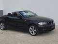 BMW 118 118i Schwarz - thumbnail 15