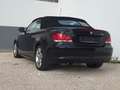 BMW 118 118i Schwarz - thumbnail 7