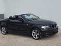 BMW 118 118i Schwarz - thumbnail 14