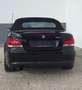 BMW 118 118i Schwarz - thumbnail 5
