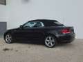 BMW 118 118i Schwarz - thumbnail 4