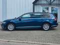 Volkswagen Passat Variant Passat 2.0 TDI/R-LINE/NAVI/ACC/LANE/KAMERA/AHK Blauw - thumbnail 7