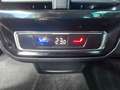 Volkswagen Passat Variant Passat 2.0 TDI/R-LINE/NAVI/ACC/LANE/KAMERA/AHK Blauw - thumbnail 11