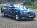 Volkswagen Passat Variant Passat 2.0 TDI/R-LINE/NAVI/ACC/LANE/KAMERA/AHK Blauw - thumbnail 3