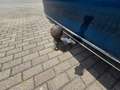Volkswagen Passat Variant Passat 2.0 TDI/R-LINE/NAVI/ACC/LANE/KAMERA/AHK Blauw - thumbnail 14