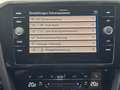 Volkswagen Passat Variant Passat 2.0 TDI/R-LINE/NAVI/ACC/LANE/KAMERA/AHK Blauw - thumbnail 18