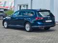 Volkswagen Passat Variant Passat 2.0 TDI/R-LINE/NAVI/ACC/LANE/KAMERA/AHK Blauw - thumbnail 6