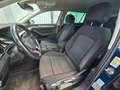 Volkswagen Passat Variant Passat 2.0 TDI/R-LINE/NAVI/ACC/LANE/KAMERA/AHK Blauw - thumbnail 8