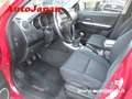 Suzuki Grand Vitara OK NEOPATENTATI 1.9 DDiS 5 porte Evolution Rosso - thumbnail 7