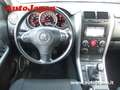 Suzuki Grand Vitara OK NEOPATENTATI 1.9 DDiS 5 porte Evolution Rosso - thumbnail 8