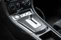 Mercedes-Benz CLK 55 AMG DTM | 1 OF 100 LIM. EDITION | FOR COLLECTORS Gümüş rengi - thumbnail 12