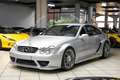Mercedes-Benz CLK 55 AMG DTM | 1 OF 100 LIM. EDITION | FOR COLLECTORS Argento - thumbnail 3