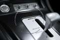 Mercedes-Benz CLK 55 AMG DTM | 1 OF 100 LIM. EDITION | FOR COLLECTORS Gümüş rengi - thumbnail 14