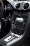 Mercedes-Benz CLK 55 AMG DTM | 1 OF 100 LIM. EDITION | FOR COLLECTORS srebrna - thumbnail 11
