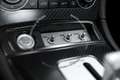 Mercedes-Benz CLK 55 AMG DTM | 1 OF 100 LIM. EDITION | FOR COLLECTORS Gümüş rengi - thumbnail 15