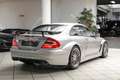 Mercedes-Benz CLK 55 AMG DTM | 1 OF 100 LIM. EDITION | FOR COLLECTORS Silver - thumbnail 7
