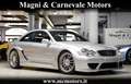 Mercedes-Benz CLK 55 AMG DTM | 1 OF 100 LIM. EDITION | FOR COLLECTORS Zilver - thumbnail 1