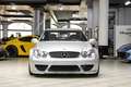 Mercedes-Benz CLK 55 AMG DTM | 1 OF 100 LIM. EDITION | FOR COLLECTORS Zilver - thumbnail 2