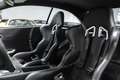 Mercedes-Benz CLK 55 AMG DTM | 1 OF 100 LIM. EDITION | FOR COLLECTORS Gümüş rengi - thumbnail 10