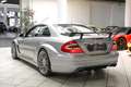 Mercedes-Benz CLK 55 AMG DTM | 1 OF 100 LIM. EDITION | FOR COLLECTORS Zilver - thumbnail 5