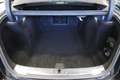 Mercedes-Benz S 350 d AMG Line 4Matic AMG Line/Navi/Kamera/Panorama Schwarz - thumbnail 11
