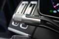 Mercedes-Benz S 350 d AMG Line 4Matic AMG Line/Navi/Kamera/Panorama Schwarz - thumbnail 15