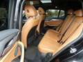 BMW X4 xDrive30d M Sport Innovations+Winterfreude-Pak Schwarz - thumbnail 13