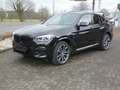 BMW X4 xDrive30d M Sport Innovations+Winterfreude-Pak Schwarz - thumbnail 1