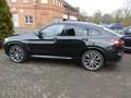 BMW X4 xDrive30d M Sport Innovations+Winterfreude-Pak Schwarz - thumbnail 5