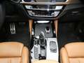 BMW X4 xDrive30d M Sport Innovations+Winterfreude-Pak Schwarz - thumbnail 4