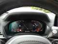 BMW X4 xDrive30d M Sport Innovations+Winterfreude-Pak Schwarz - thumbnail 8