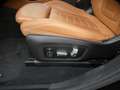 BMW X4 xDrive30d M Sport Innovations+Winterfreude-Pak Schwarz - thumbnail 10
