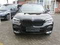 BMW X4 xDrive30d M Sport Innovations+Winterfreude-Pak Schwarz - thumbnail 6
