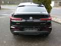BMW X4 xDrive30d M Sport Innovations+Winterfreude-Pak Schwarz - thumbnail 7