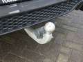 BMW X4 xDrive30d M Sport Innovations+Winterfreude-Pak Schwarz - thumbnail 12